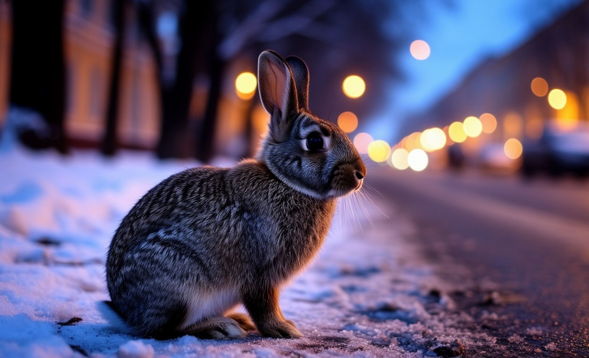     Фото заставочное. Сгенерировано ИИ