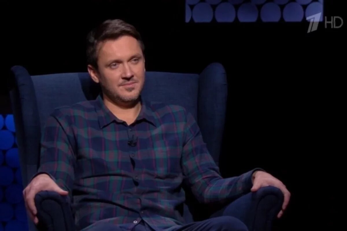    Максим Траньков сказал, что антироссийский список ISU его не задевает