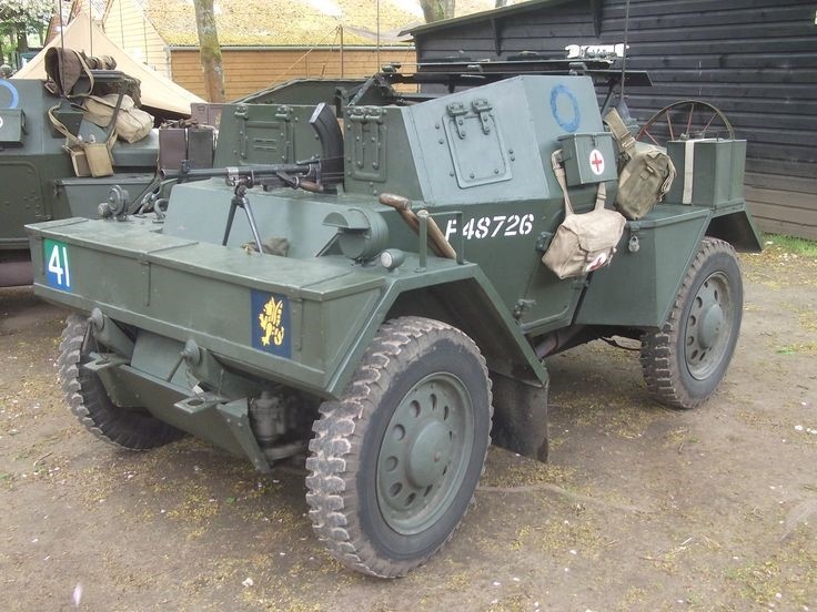 Источник фото: Pinterest.ru