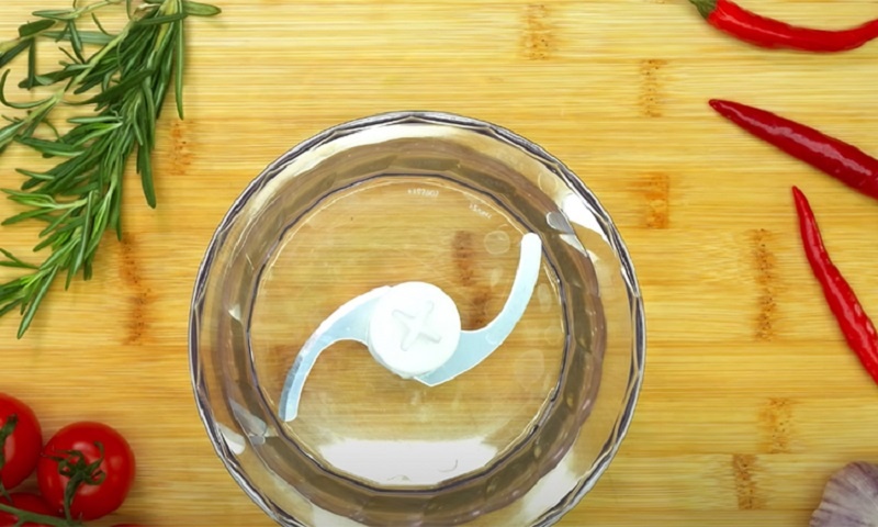 Домашние колбаски за полчаса: быстрый способ творческой кулинарии без хлопот