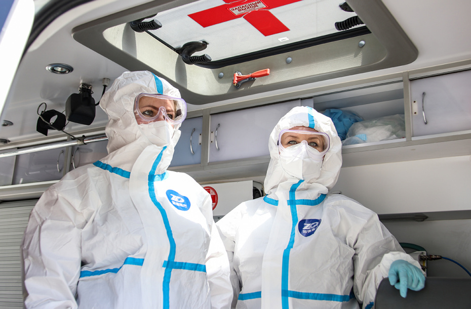    Сергей Лантюхов/NEWS.ru