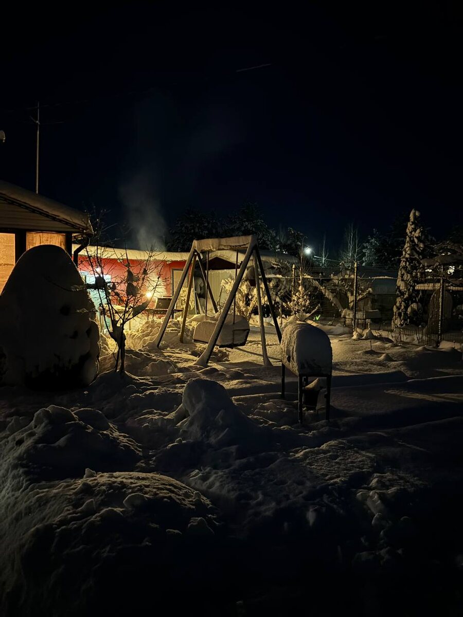 Все фото автора! 