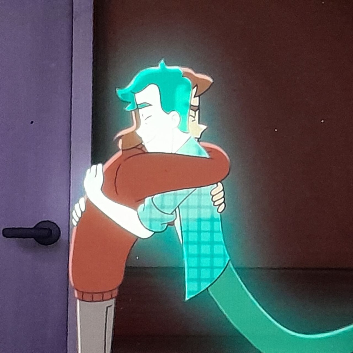 Воскрешение персонажа 