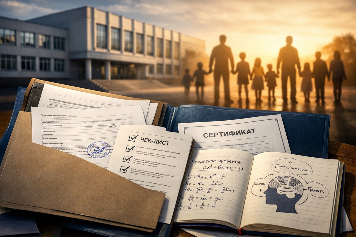    Фото: коллаж Runews24.ru