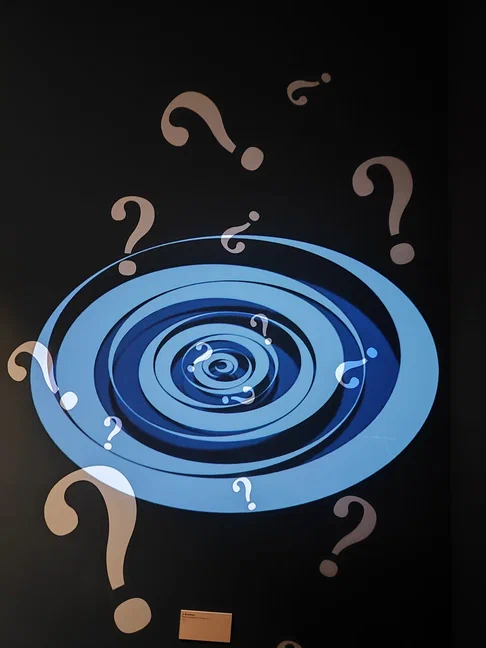 фото с выставки