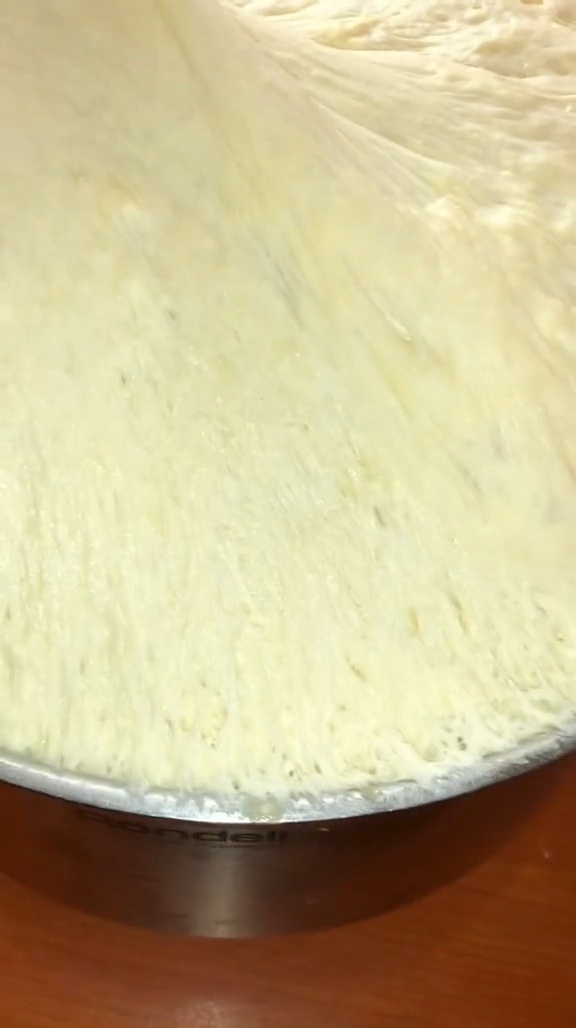 Фотография сделана автором статьи