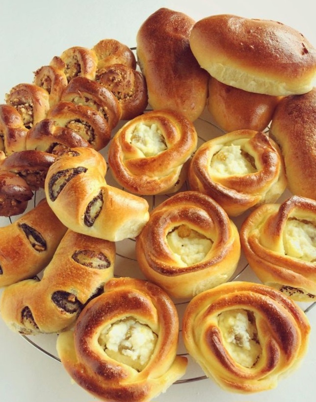 Фотография взята из открытого доступа интернета