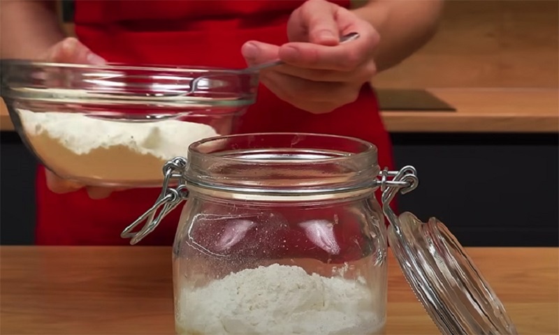 Как испечь идеальный домашний хлеб: секрет пышности и румяной корочки