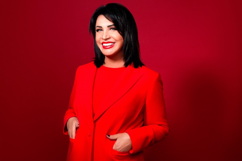    Фото © Пресс-служба