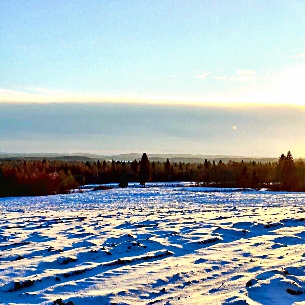 Пирттипохья, Сортавальский район, республика Карелия