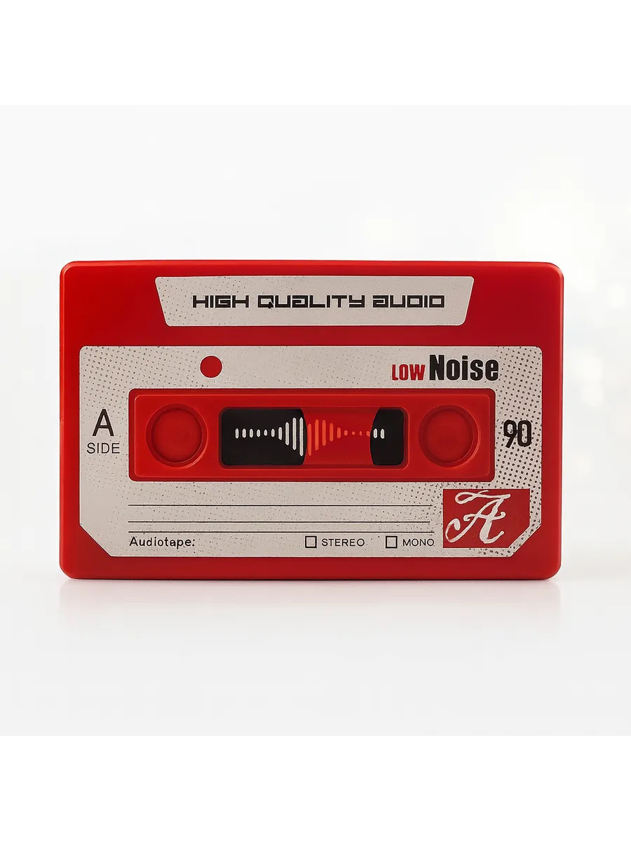    WBФото с сайта продавца