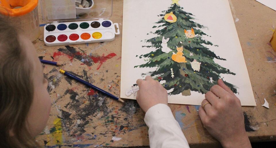    Пресс-служба Минобороны