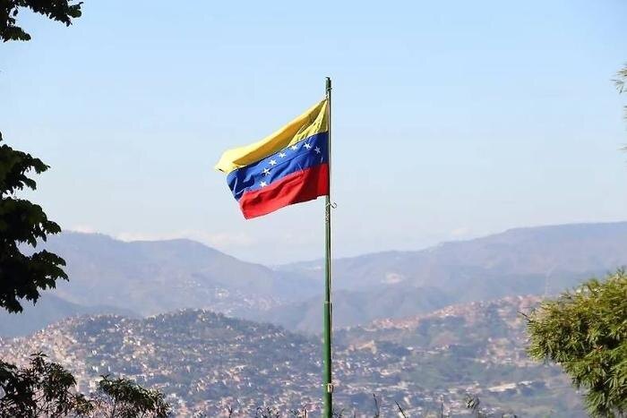 Обложка © Shutterstock / FOTODOM / Ricardod89