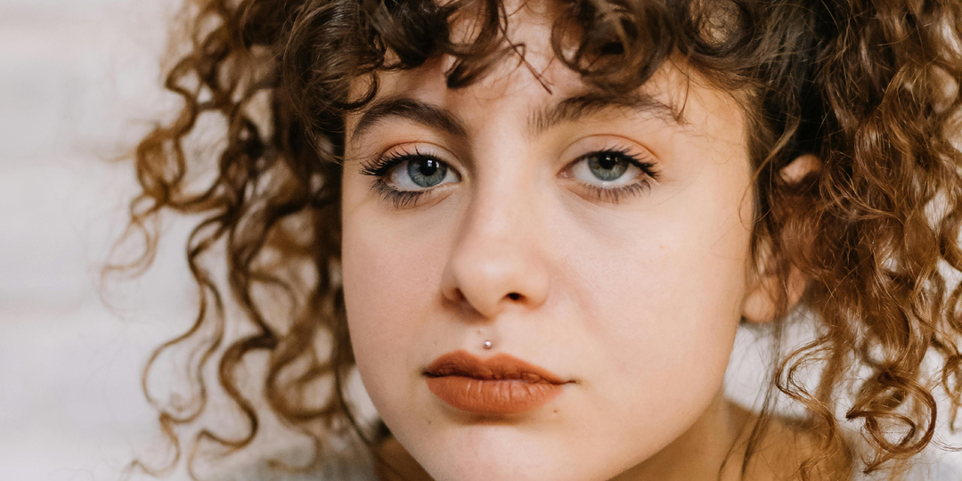 5 вещей, которые выдают человека за 30 секунд – если смотреть трезво, а не додумывать