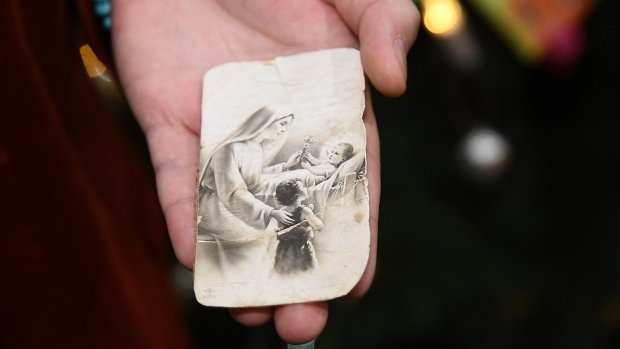 © Фото: ИД «Волгоградская правда» / архив