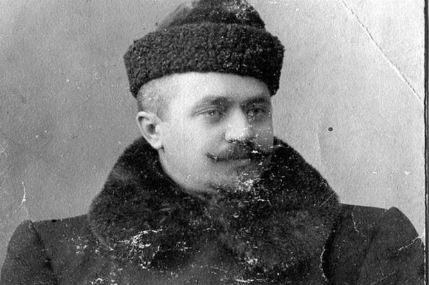 © Фото: ИД «Волгоградская правда» / архив