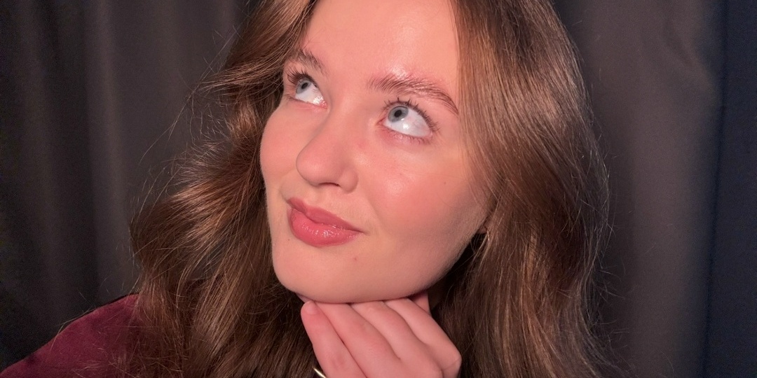 Один вопрос, который спасает любой неловкий разговор