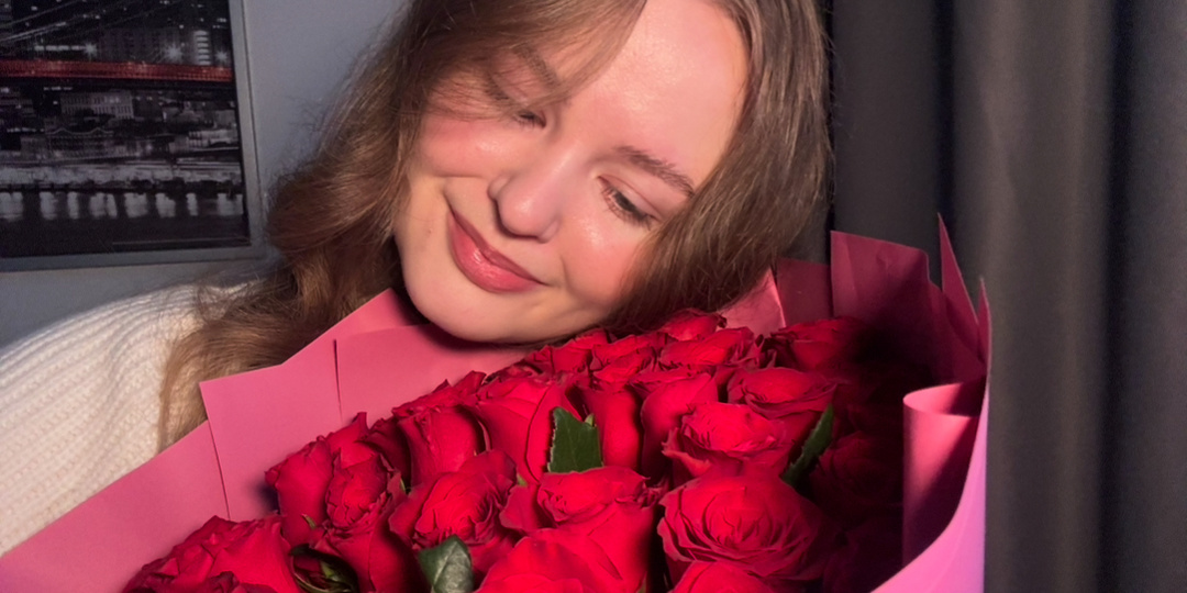 Феномен человека-сказочника