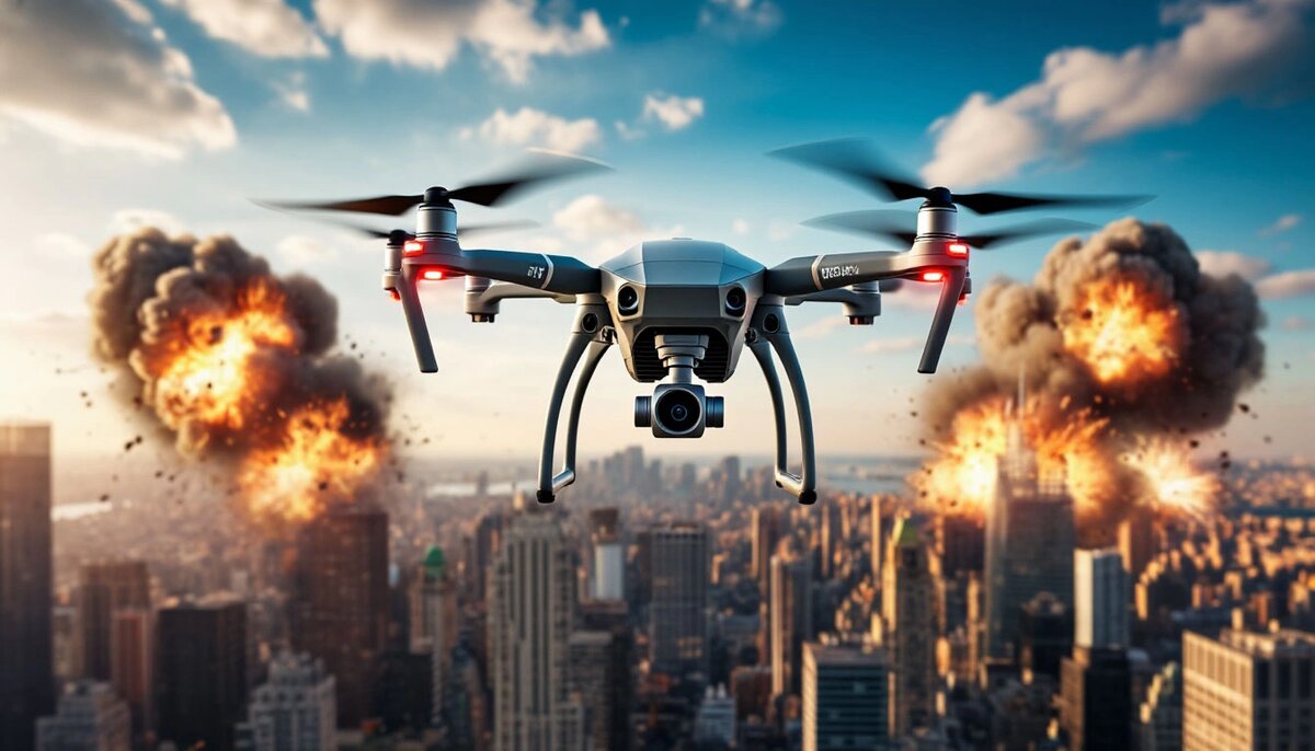    Фото: Шедеврум