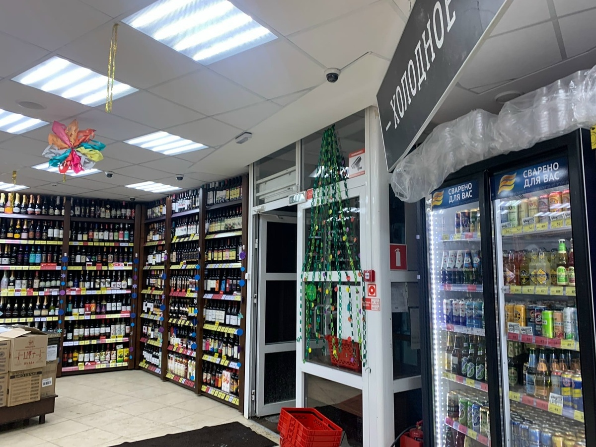    Редакция портала "Город Киров.RU"