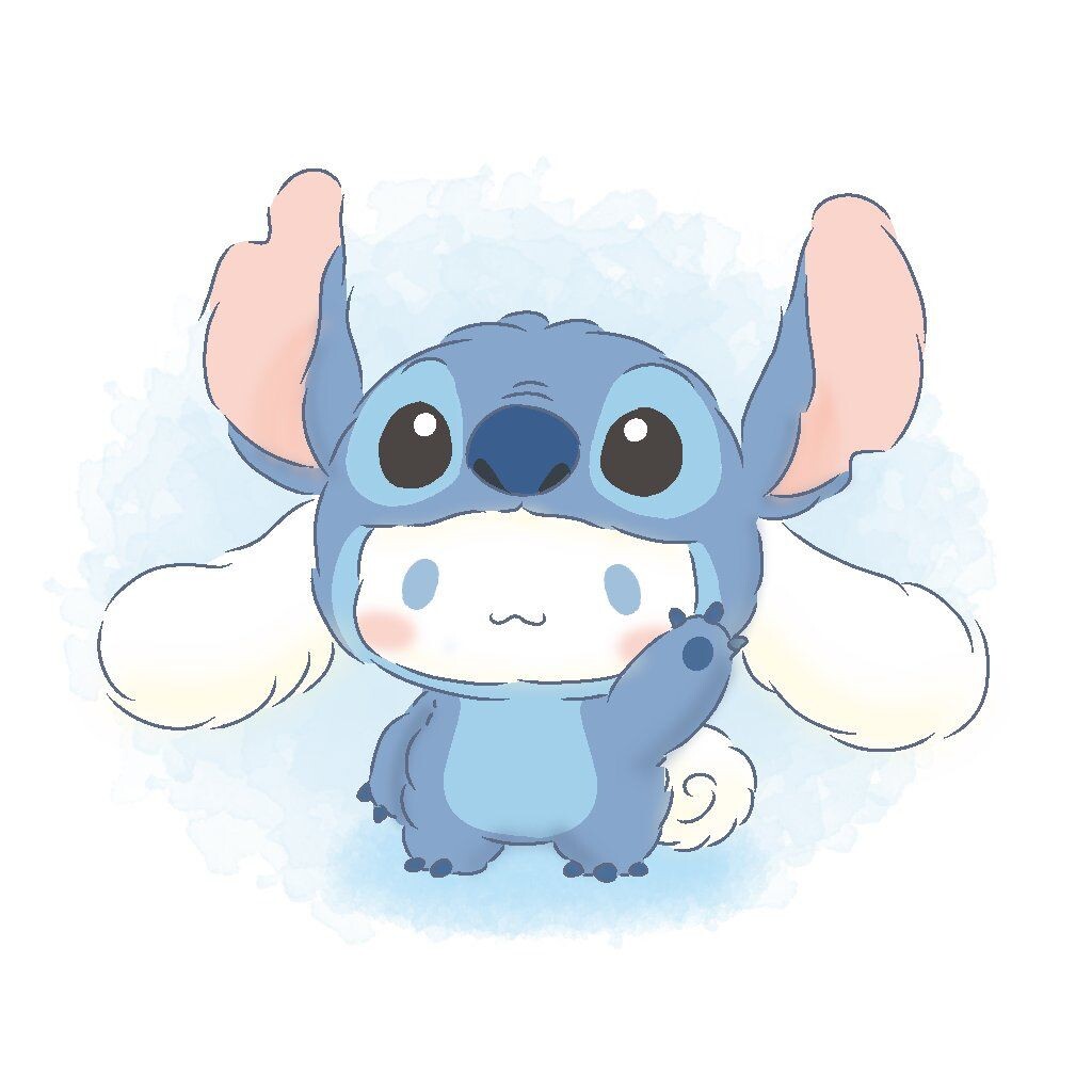 картинка из интернета