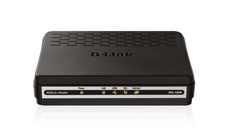    Источник изображения: D-Link