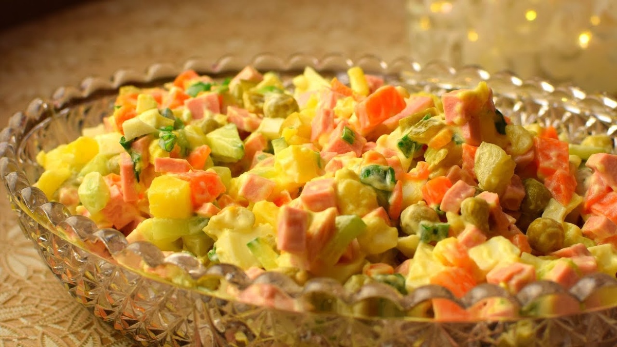 Фото с Интернет