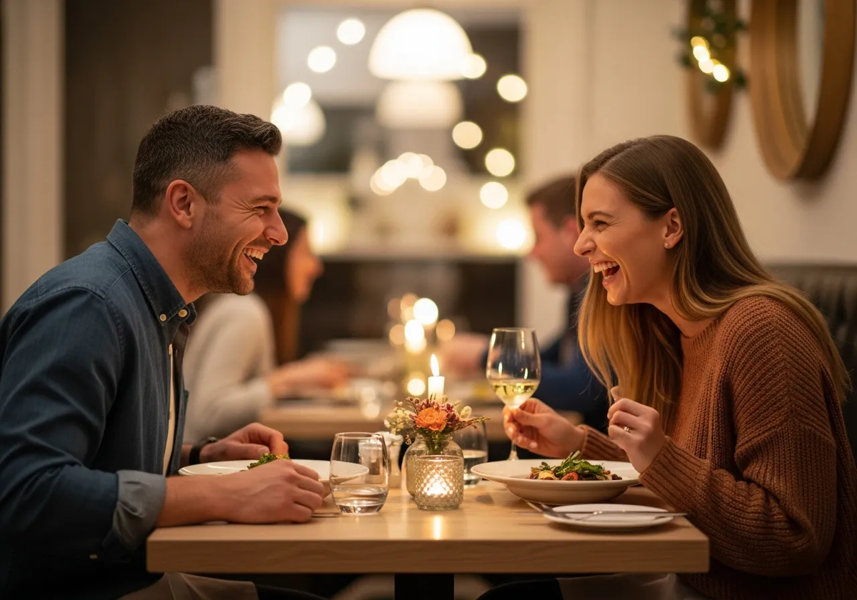 [caption id="attachment_134925" align="aligncenter" width="1280"] GSON что значит ценю хорошее чувство юморана сайте знакомств[/caption]