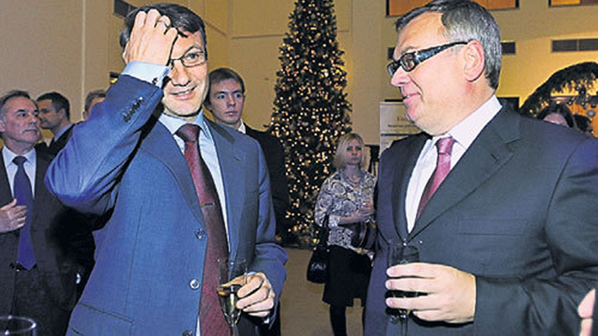 Ставки падают — россияне ищут новые пути для сбережений