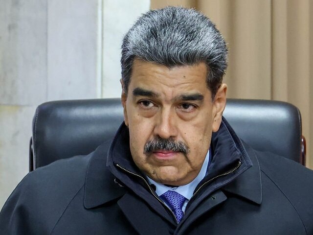    Фото: ТАСС/Петр Ковалев