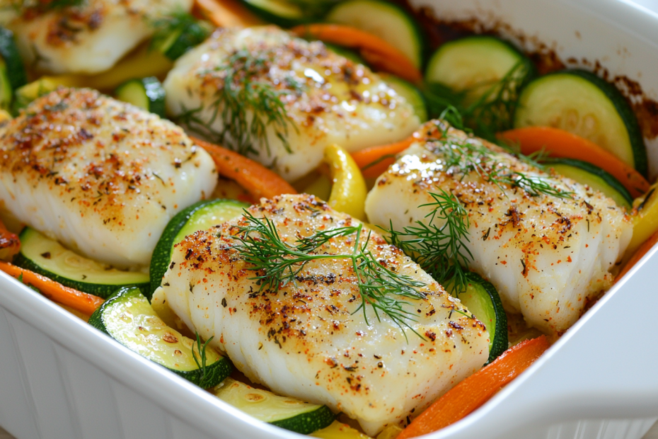    Создано ИИ/NEWS.ru