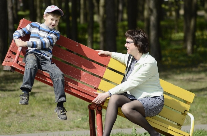 фото из открытых источников