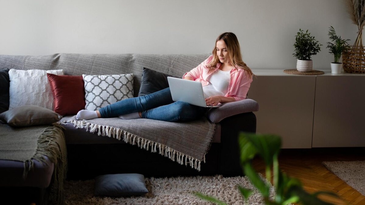    Фото: freepik.com