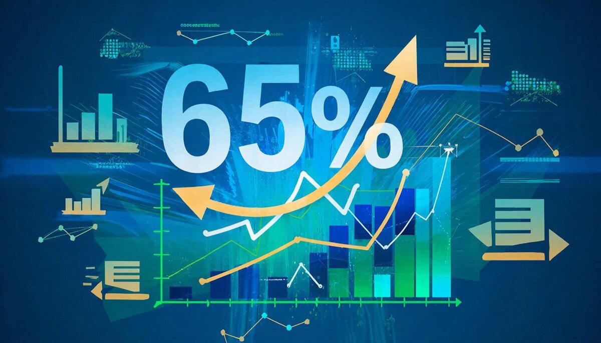 От latency — к velocity: как тонкая настройка IO разогнала PostgreSQL на 65%.