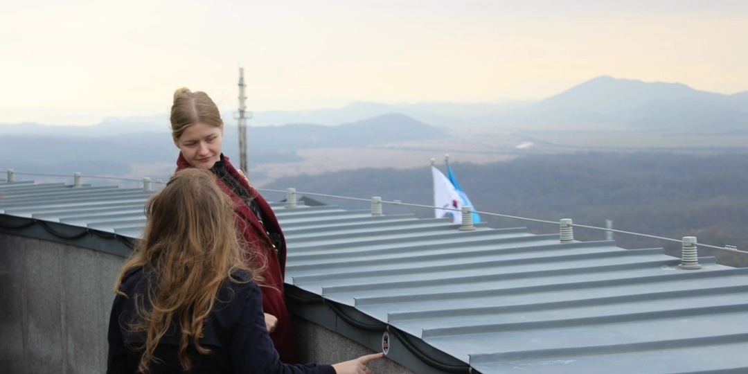 Почему мы говорим «ладно», когда хотели сказать «нет»