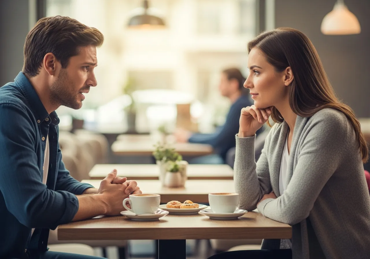 [caption id="attachment_134928" align="aligncenter" width="1280"] Менкипинг что это за невидимый труд женщин для мужчин и почему он истощает[/caption]