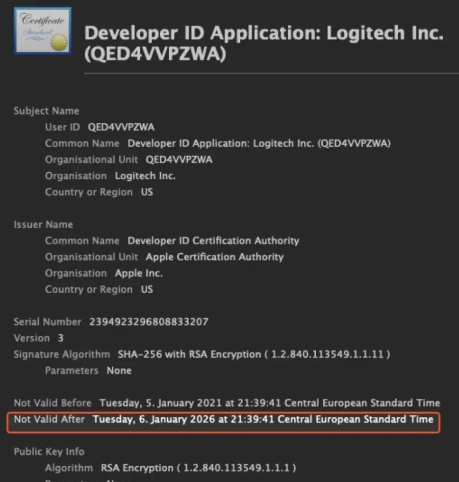    Фото: "Техночат" / Telegram