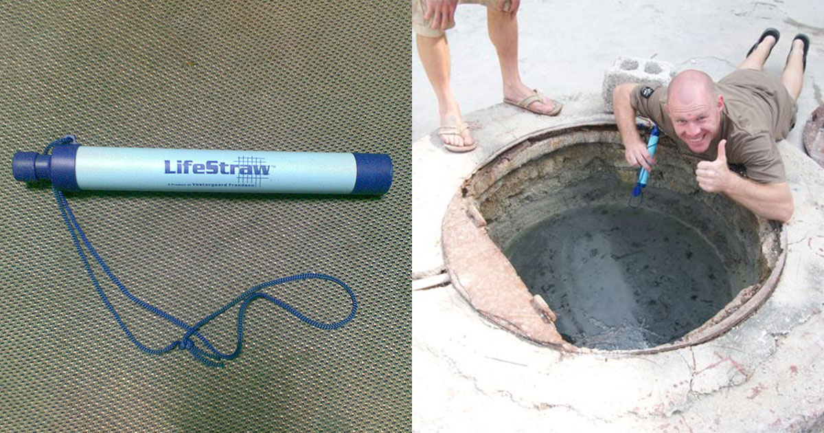 Badri Seshadri & Edyta Materka / Wikipedia