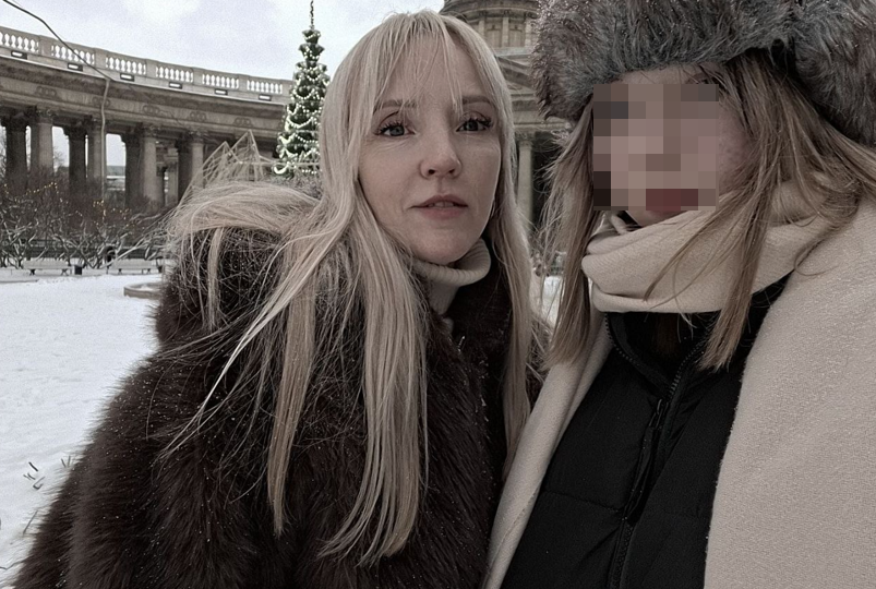 Встретила Новый год на улицах Санкт-Петербурга. Как прошел этот необычный день. Не люблю банальные праздники...