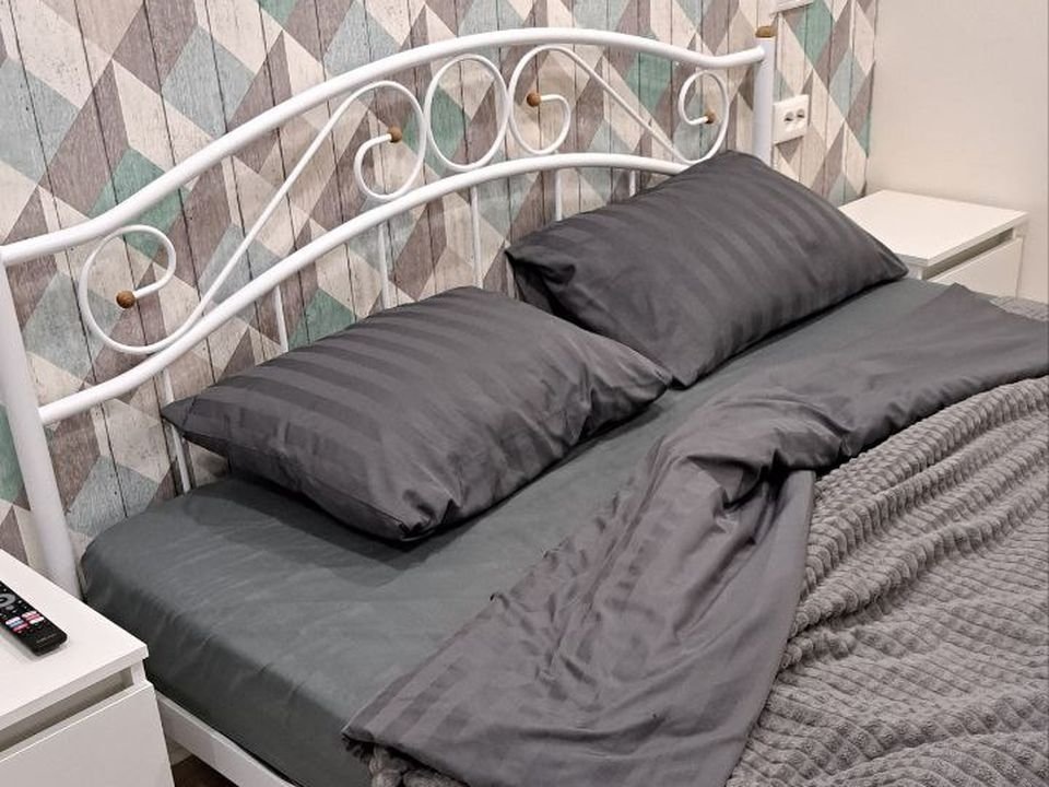    Фото: REGIONS/Татьяна Замятина