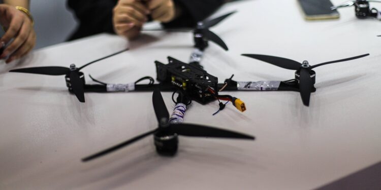    Илья Тушев / Вести Подмосковья