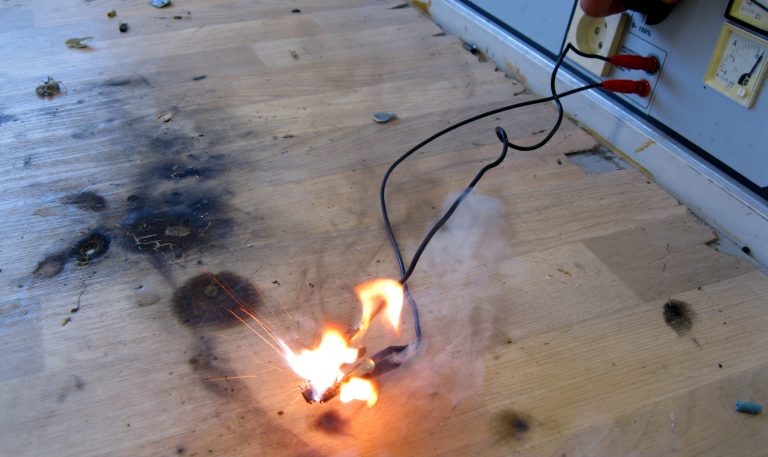    Фото: wikimedia commons / Santeri Viinamäki, CC BY-SA 4.0 Зоя Шпанько