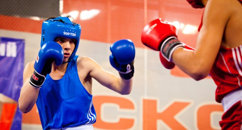    Медиасток.рф