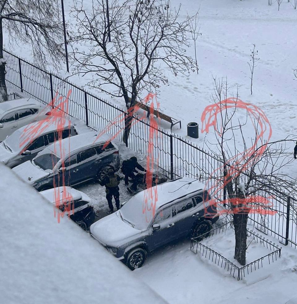     Telegram-канал 112