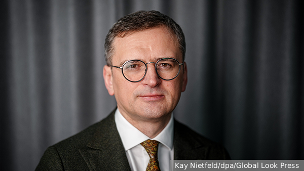     Фото: Kay Nietfeld/dpa/Global Look Press   
 Текст: Алексей Дегтярёв