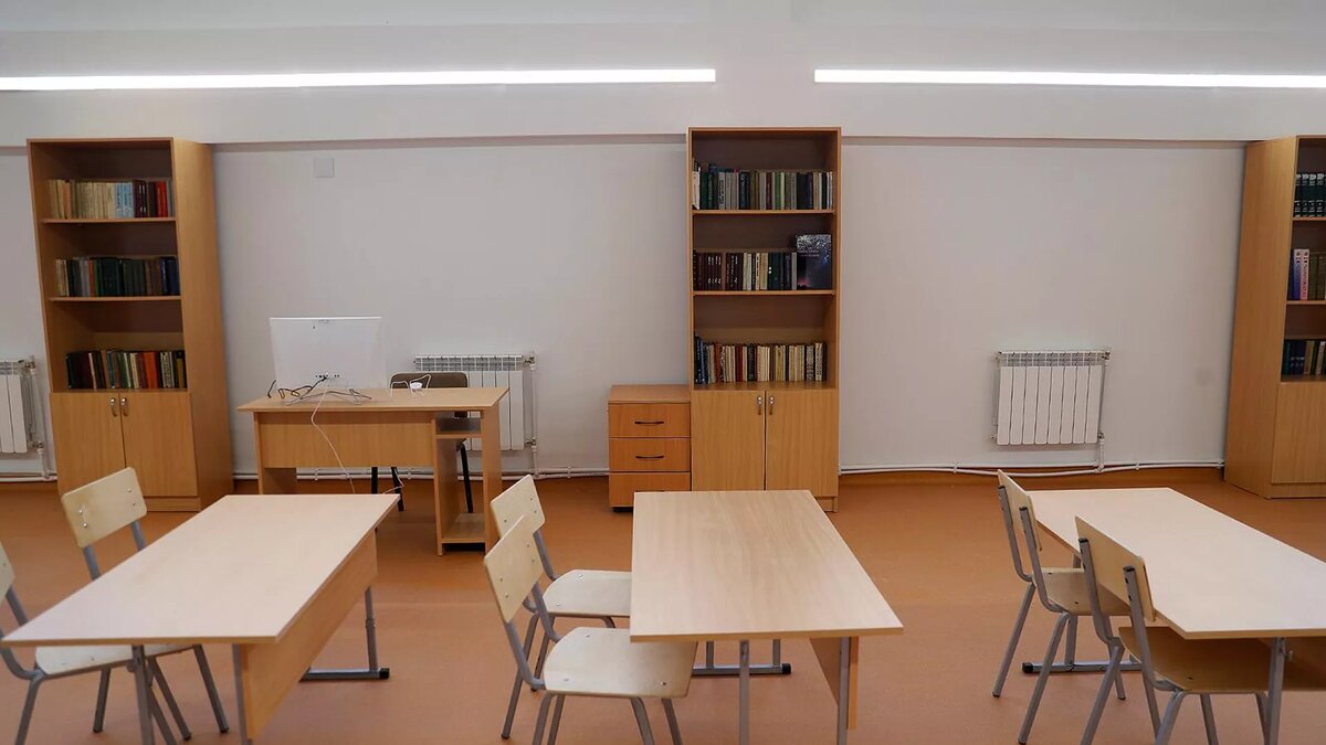 © Photo : official site of the Prime Minister of RA