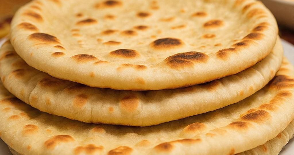 Кавказские хычины(хьичины)