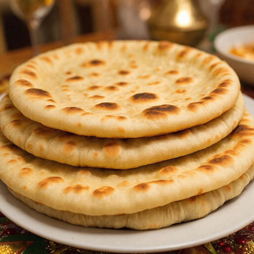 хичины - три самых вкусных рецепта