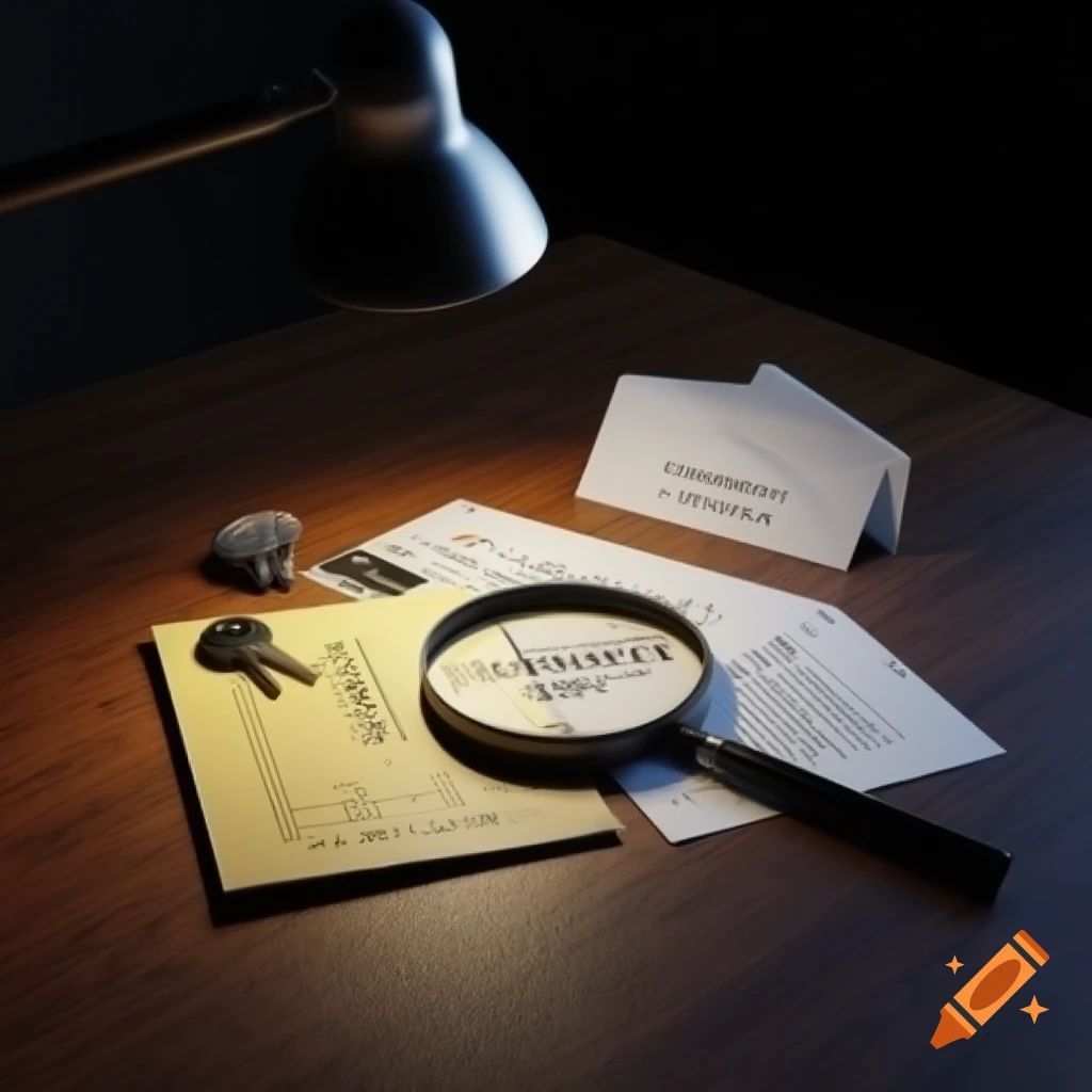 «Он погасил кредит, продал машину и забыл. Через 5 лет коллекторы потребовали с него ещё миллион. Единственное, что его спасло, — одна бумажка, которую он чудом не выбросил. Если у вас когда-либо были долги — сохраните это. Потом будет поздно».