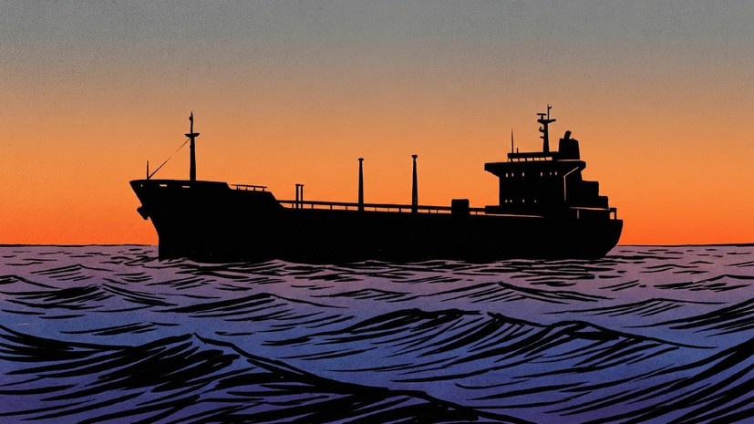   Сгенерировано с помощью ИИ